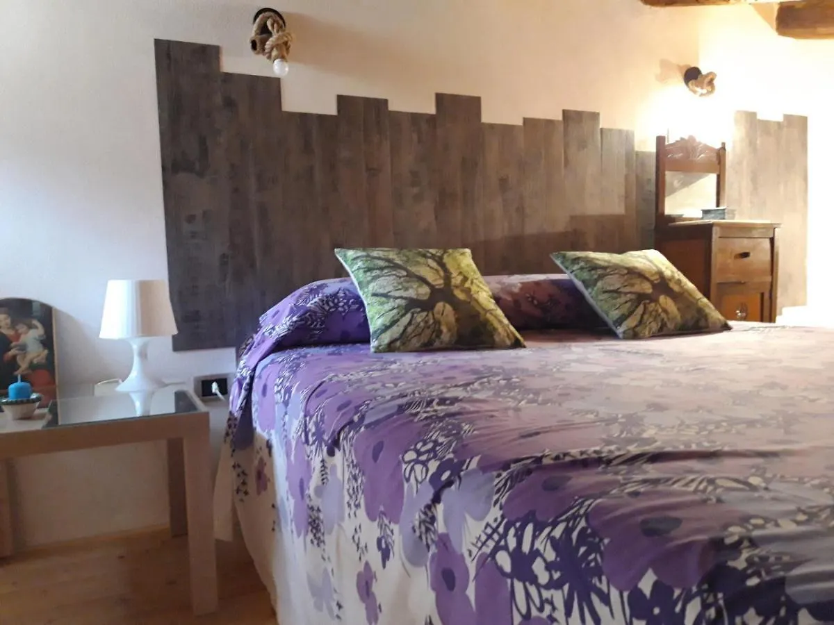 Casetta Ciuzza Apartment Syracuse Italy